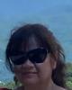 Kate is single in Morristown, TN USA