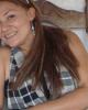 Johany is single in Richmond, VA USA