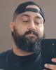 Roman is single in Palm Beach Gardens, FL USA