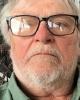 Bill is single in Ennismore, ON CAN