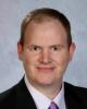 Nick is single in Marcellus, MI USA