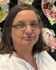 Shirley is single in Gadsden, AL USA
