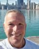 Terry is single in Detroit, MI USA
