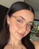 Jessica is single in Huntsville, TX USA