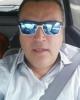 Juan is single in Marshall, MN USA