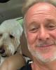 Paul is single in Central Islip, NY USA