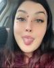 Ainsley is single in Goodman, MO USA
