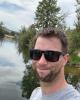 Ryan is single in Yakima, WA USA
