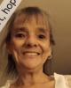 Hope is single in Westbrook, ME USA
