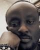 Alphonse is single in Charleston, TN USA