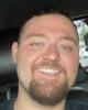 James is single in Weymouth, MA USA