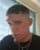 Quintin is single in Sibley, IA USA