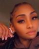 Erica is single in Natchez, MS USA