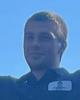 Tyler is single in Angier, NC USA