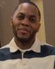 Kario is single in Wakefield, NY USA