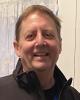 Rh is single in Libertyville, IL USA
