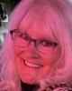 Sandy is single in Bluffton, IN USA