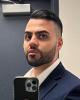Ahmad is single in Woburn, MA USA