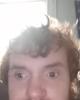 Clark is single in Dekalb Junction, NY USA
