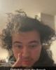 Zach Bortz is single in Burlington, VT USA