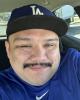 Marvin is single in Diamond Bar, CA USA