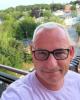 Bobby is single in Ballwin, MO USA