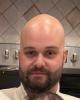 Angelo is single in Gloucester, MA USA
