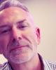 Jeffrey is single in Ironton, OH USA