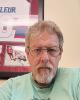 Mel is single in Pembroke, ME USA