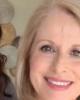 Justme is single in Oil City, PA USA