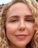 Sarah is single in Lake Mary, FL USA