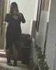 Addy is single in South Milwaukee, WI USA