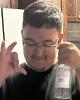 Daniel is single in Riverbank, CA USA