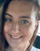 Camille is single in Milford, CT USA