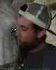 Kevin is single in Oromocto, NB CAN