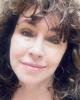 Tracy is single in Bridgman, MI USA
