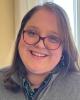 Liz is single in Saint Louis, MO USA