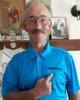 Keith is single in Harbor Beach, MI USA