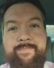 Timothy is single in Jonesboro, AR USA