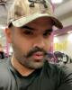 Karan is single in Belleville, ON CAN