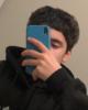 Gabe is single in Nepean, ON CAN