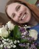 Nikki is single in Texarkana, TX USA