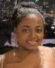 Aubrey is single in Millburn, NJ USA