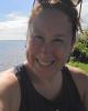 Tracy is single in Melrose, PA USA