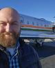 Tim is single in Canton, OH USA