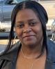 Tracy is single in Fairfield, CA USA
