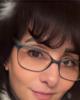 Donna is single in Temple, PA USA