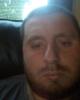 Jacob is single in State Line, MS USA