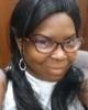 Resie is single in Jennings, MO USA
