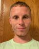 Jacob is single in Kewaunee, WI USA